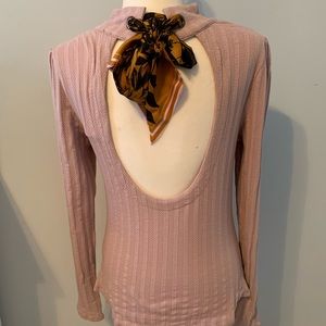 Thermal Top by Free People